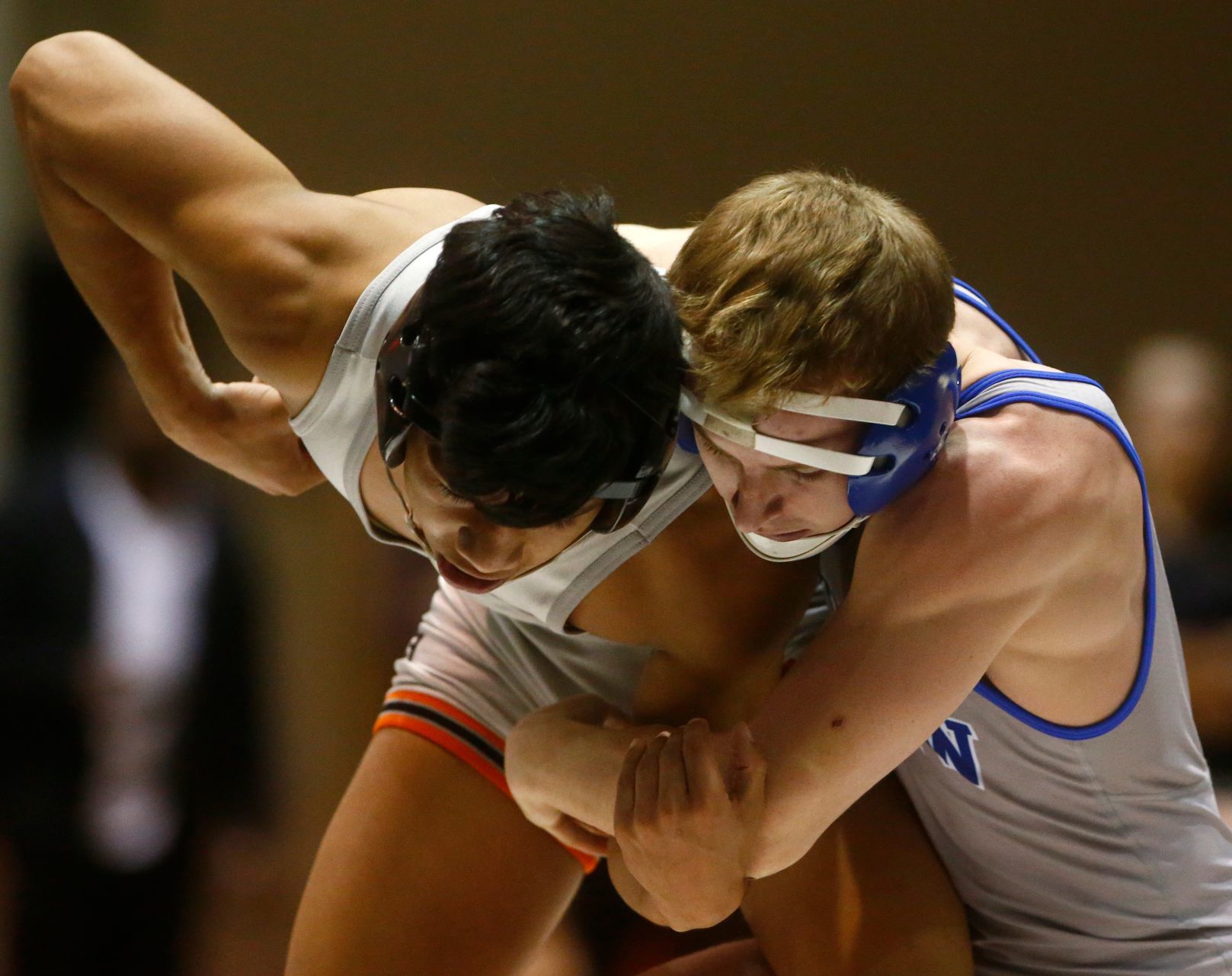 Billings Senior defeats Billings Skyview